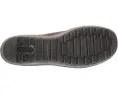 Rieker R1402 Liv 02 спортивные ботинки с мембраной и мягкой стелькой