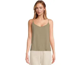 Топ Jaden с V-образным вырезом от Michael Stars из 100% хлопка