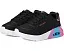 Детские кроссовки Skechers Uno Lite 2.0 с пеной Air Cooled Memory Foam