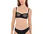 Natori бюстгальтер True Zen Balconette Underwire на косточках