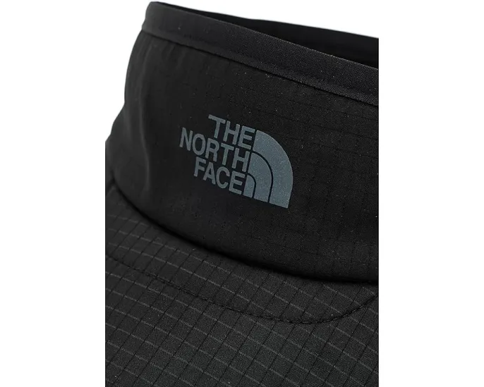 Лёгкий козырёк The North Face Summer LT с защитой UPF