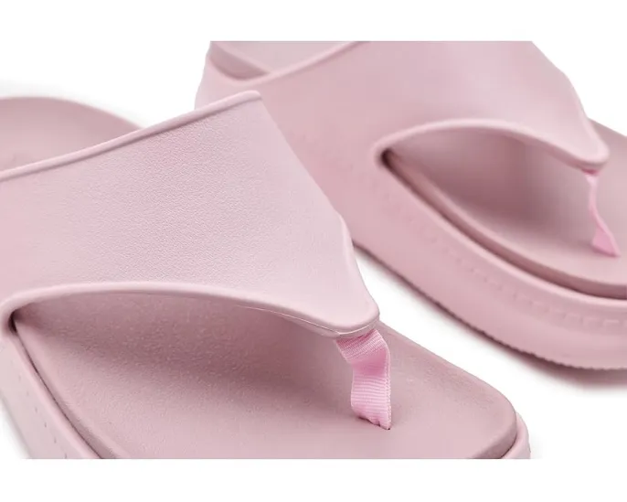 Сланцы Dansko Devyn с анатомической стелькой из полиуретана