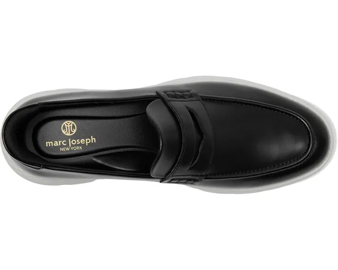 Marc Joseph New York Douglas Street с технологией Hands Free и амортизирующей стелькой