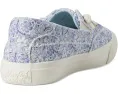 Ботинки Blowfish Malibu Moon 2 с легким верхом и стелькой EVA