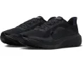 Кроссовки Nike Air Zoom Pegasus 42 с ReactX и амортизацией