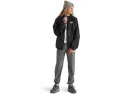Детская ветровка The North Face TNF Cyclone с защитой от ветра и влаги