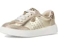 Кроссовки MICHAEL Michael Kors Jem Scotty для детей с миндалевидным носком