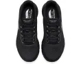 Кроссовки Skechers Arch Fit 3.0 с патентованной системой поддержки свода стопы