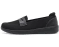 Кроссовки Relaxed Fit Flex Adapt Joleen Skechers с поддержкой и амортизацией