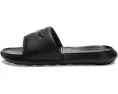 Сланцы Nike Victori One Slides с анатомической стелькой и мягкой пеной
