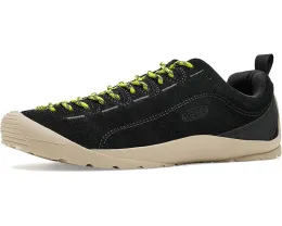 KEEN Обувь для отдыха Jasper с пробковой стелькой