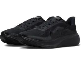 Кроссовки Nike Air Zoom Pegasus 42 с ReactX и амортизацией