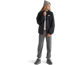 Детская ветровка The North Face TNF Cyclone с защитой от ветра и влаги