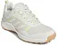 Golf обувь Adidas Zoysia с технологией BOOST и фирменными тремя полосками