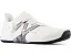 Кроссовки New Balance Minimus TR BOA с технологией BOA Fit и сетчатым верхом