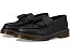 Мокасины Dr. Martens Adrian с кисточками и подошвой Airwair