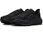 Кроссовки Nike Air Zoom Pegasus 42 с ReactX и амортизацией