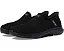 SKECHERS Performance Go Walk 7 Springtime Hands Free Slip-Ins с технологией Hyper Pillar
