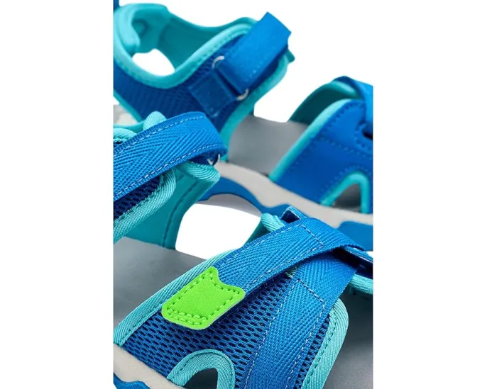Сандалии Stride Rite M2P Lakota с регулировкой