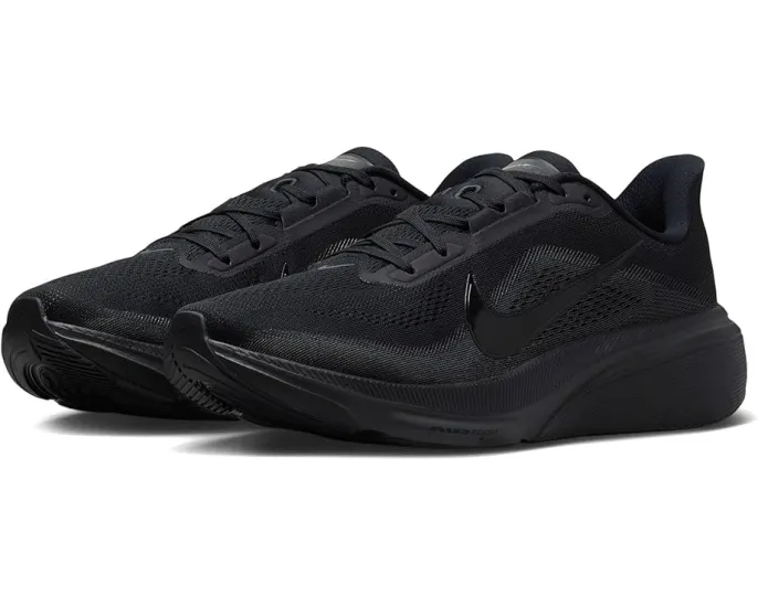 Кроссовки Nike Air Zoom Pegasus 42 с ReactX и амортизацией