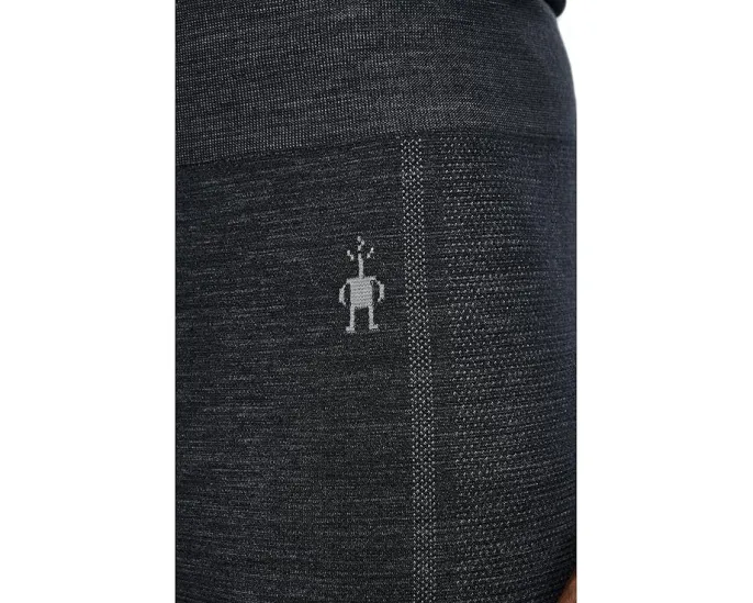 Базовый низ Smartwool Intraknit All-season Merino с технологией Intraknit