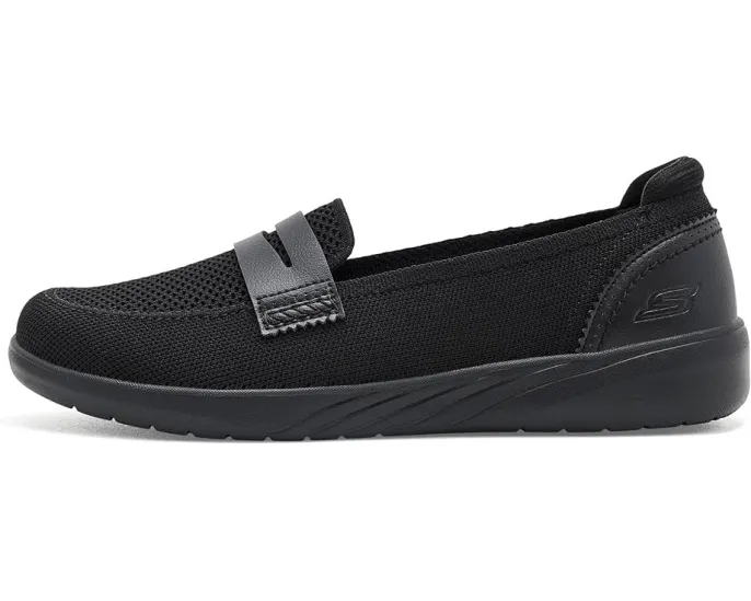 Кроссовки Relaxed Fit Flex Adapt Joleen Skechers с поддержкой и амортизацией