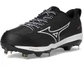 Mizuno Sweep 6 кроссовки низкие с шипами на подошве