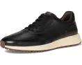 Кроссовки Cole Haan Premium Gentleman's Runners с дышащей подкладкой