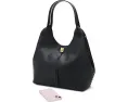 Rebecca Minkoff Сумка Darren Signature Carryall из кожи с замком