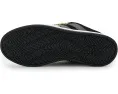 Кроссовки Adidas Grand Court Alpha 00s с подошвой Cloudfoam