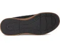 Кроссовки Dockers Brady с искусственной кожей и массажной стелькой Supreme Comfort