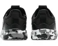Adidas Lite Racer Adapt 8.0 кроссовки с легкой посадкой