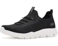 Эко-кроссовки BOBS from SKECHERS Bobs B Lite - Slight Flex с гибкой подошвой