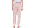 Pupcation Jogger PJ Pant