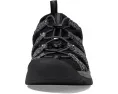 Сандалии KEEN Whisper для воды с защищенным носком