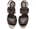 Vince Camuto босоножки Altnori на каблуке с перекрестными ремешками