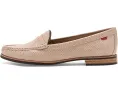 Лоферы Marc Joseph New York East Village из натуральной кожи с гелевой стелькой