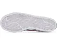 Кроссовки Nike Kids Court Legacy из кожи с пеной для старших детей