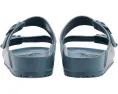 Сандалии Birkenstock Arizona Eva Essentials из водонепроницаемого материала EVA