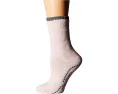 Домашние носки-тапочки Falke Cuddle Pad Slipper Sock