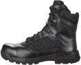 Тактические ботинки Bates Tactical Sport 2 с композитным носком и молнией