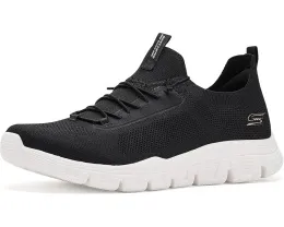 Эко-кроссовки BOBS from SKECHERS Bobs B Lite - Slight Flex с гибкой подошвой