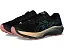 ASICS GT-2000 14 GTX с мембраной GORE-TEX и FF BLAST MAX