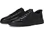 Кроссовки Marc Joseph New York Fort Avenue с технологией Hands Free