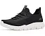 Эко-кроссовки BOBS from SKECHERS Bobs B Lite - Slight Flex с гибкой подошвой