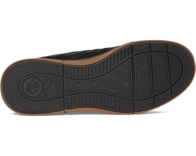 Кроссовки Dockers Brady с искусственной кожей и массажной стелькой Supreme Comfort