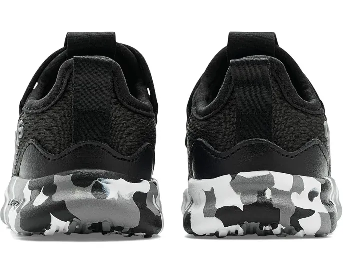 Adidas Lite Racer Adapt 8.0 кроссовки с легкой посадкой