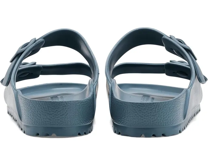 Сандалии Birkenstock Arizona Eva Essentials из водонепроницаемого материала EVA