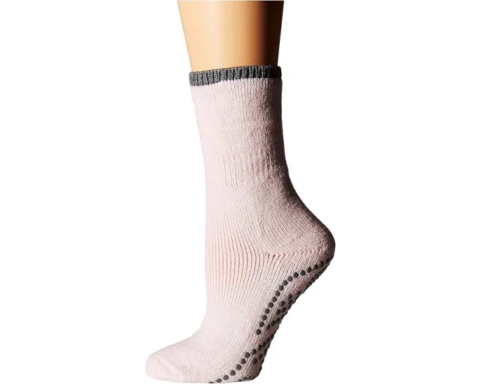 Домашние носки-тапочки Falke Cuddle Pad Slipper Sock