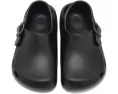 Детские сандалии Birkenstock Kids Birki Flow Eva с регулируемым ремешком